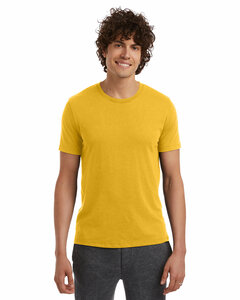 Alternative 4400HM Men's Modal Tri-Blend T-Shirt