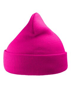 Atlantis Headwear WIND Sustainable 12