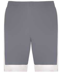 Augusta Sportswear 6889 Match-Up Basketball Shorts