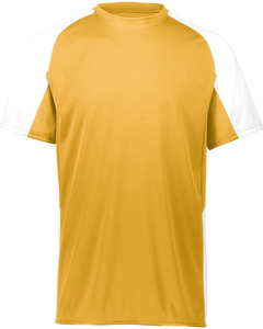 Augusta Sportswear 1518 Youth Cutter Jersey