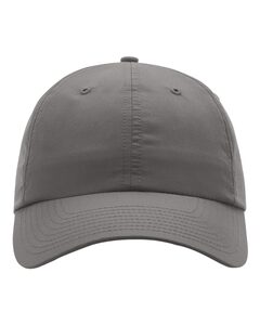 Richardson R220 Relaxed Performance Lite Cap