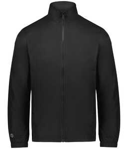Holloway 223558 SeriesX Full-Zip Jacket