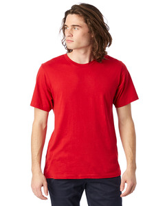 Alternative AA1070 Unisex Go-To T-Shirt