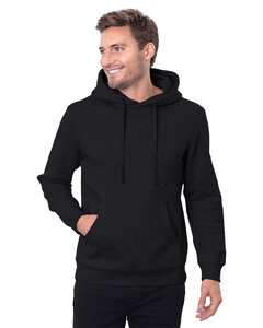 Threadfast Apparel T2000 Unisex Epic Fleece Pullover Hooded Sweatshoirt