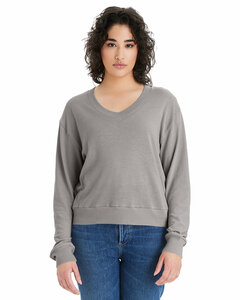 Alternative 5065BP Ladies' Slouchy Sweatshirt