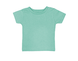 Rabbit Skins 3401 Infant Cotton Jersey T-Shirt