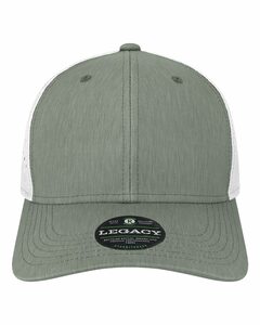 LEGACY REMPA Reclaim Mid-Pro Adjustable Cap