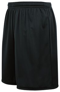 HighFive 325391 Youth Primo Shorts