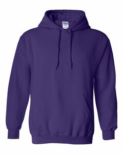 Gildan G185 Unisex Heavy Blend™ Hooded Sweatshirt thumbnail