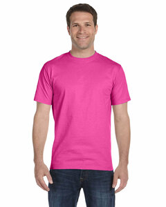 Hanes 5280 Adult Essential Short Sleeve T-Shirt