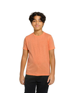 Threadfast Apparel T1000B Youth Epic Cotton T-Shirt