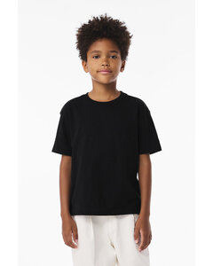 Bella + Canvas 3010Y Youth 6oz Heavyweight T-Shirt