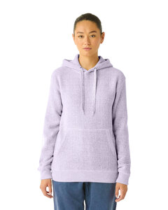 Lane Seven LS11001 Unisex Nantucket Hooded Sweatshirt