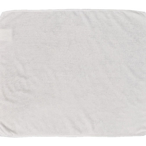 Liberty Bags CSB1518 Carmel Poly Rally Towel thumbnail