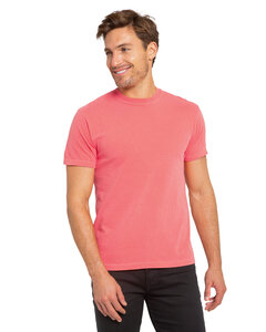 Threadfast Apparel C1200 Colors Unisex Garment Dyed T-Shirt