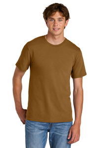 Port & Company PC43 Port & Co ™ Easy Cotton Tee