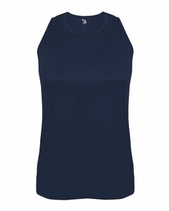 Alleson Athletic 8962 B Core Women's Tank
