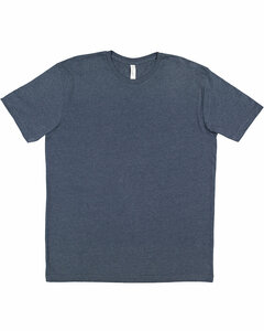 LAT 6901 Men's Fine Jersey T-Shirt