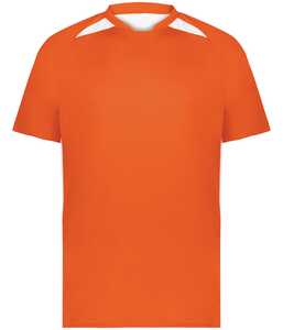 HighFive 322991 Youth Hawk Evolution Soccer Jersey