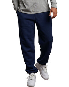 Russell Athletic 029HBM Dri-Power® Closed Bottom Pocket Sweatpant