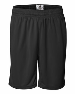 Badger Sport 4110 BT5 TRAINER SHORTS