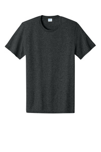 Port & Company PC43 Port & Co ™ Easy Cotton Tee
