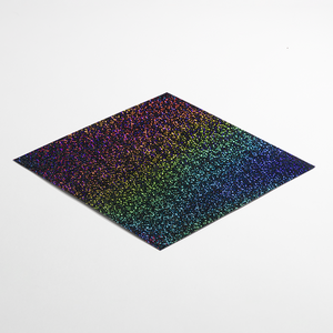 STAHLS 010130 CAD-CUT Hologram
