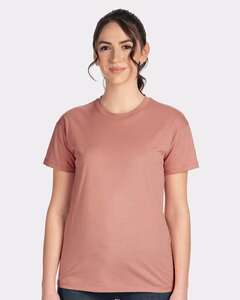 Next Level NL3910 Ladies' Relaxed T-Shirt