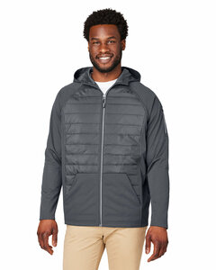 19746-core365-ce808-unisex-