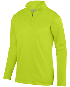 Augusta Sportswear AG5507 Wicking Fleece Pullover