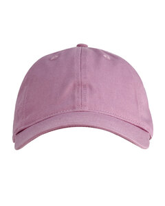 econscious EC7000 Unstructured Eco Baseball Cap