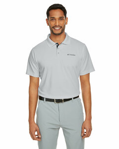 Columbia 1772051 Men's Utilizer™ Polo