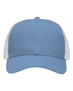 Sportsman SP1450 Traditional Lo-Pro Mesh Back Trucker Fit Cap