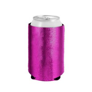 Liberty Bags FT007M Neoprene Can Holder thumbnail