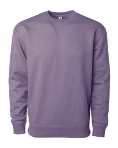 Independent Trading Co. IND3000 Heavyweight Crewneck Sweatshirt