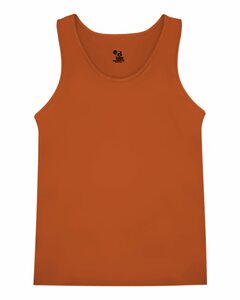 Alleson Athletic 2662 B Core Youth Tank