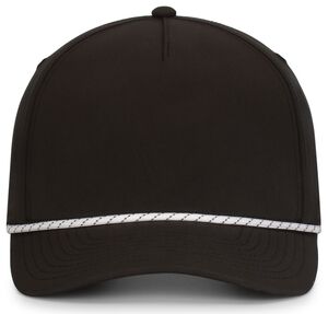 Pacific Headwear P421 WEEKENDER CAP