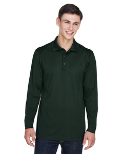 Extreme 85111 Men's Eperformance™ Snag Protection Long-Sleeve Polo