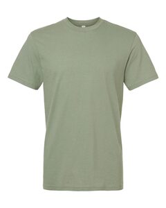 American Apparel 2001CVC CVC Tee