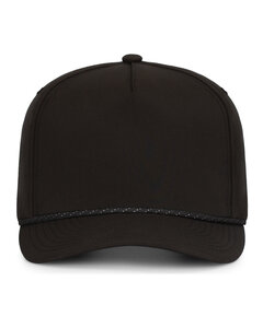 Pacific Headwear P421 WEEKENDER CAP