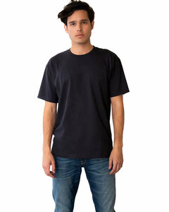Next Level N1800 Unisex Ideal Heavyweight Cotton Crewneck T-Shirt