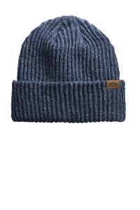 Spacecraft SPC13 LIMITED EDITION Speckled Dock Beanie