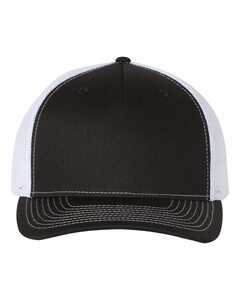 Richardson 112FP Trucker Cap