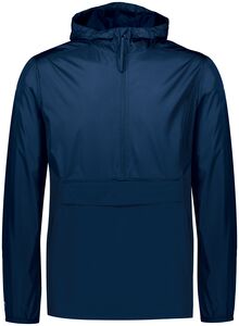 Holloway 229634 Youth Pack Pullover