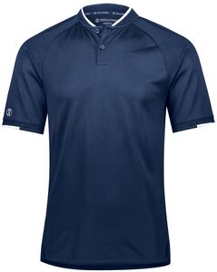 Holloway 222569 Recruiter Polo