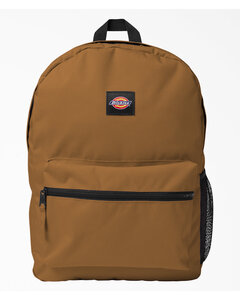 Dickies DZ22A Basic Backpack