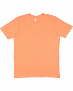 LAT 6901 Unisex Fine Jersey T-Shirt