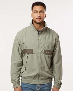 Columbia 212106 Spire Valley™ Windbreaker
