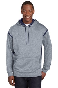 Wholesale tagless outlet hoodies