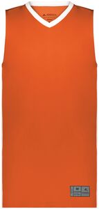 Augusta Sportswear AS6887 Youth Match-Up Basketball Jersey